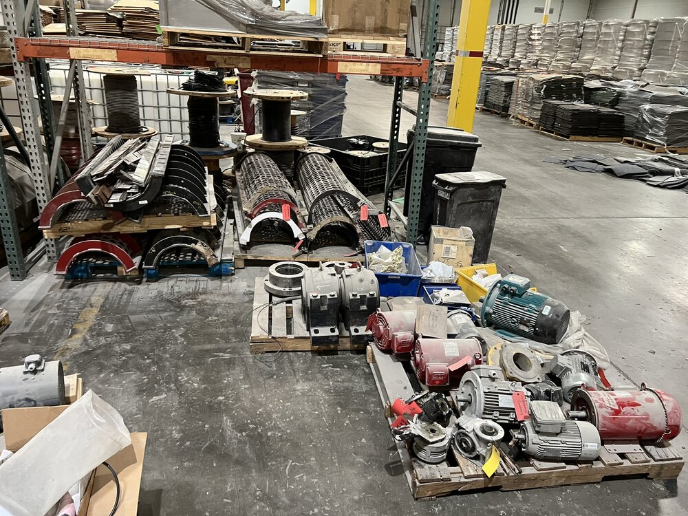 https://www.aaronequipment.com/images/AuctionImages/27_processed_by_imagy2025-09-02 21-48-18.jpg